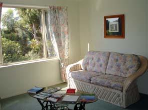The Linear Way Bed And Breakfast Mclaren Vale Exterior photo